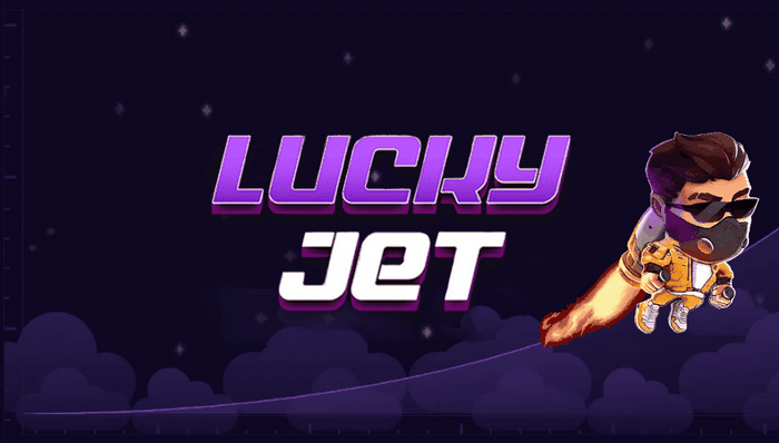 1Win Lucky Jet Game