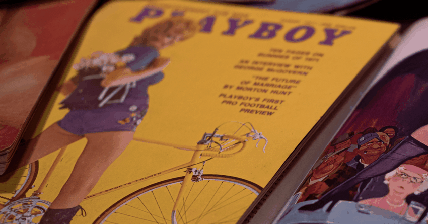 Damn they are huge! Bad dragon dildo porn videos Damn they are huge! Bad dragon dildo porn videos