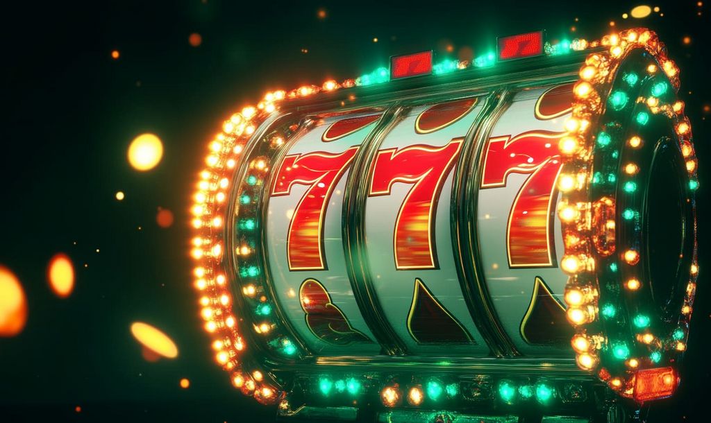 Fresh Bet Casino Evaluation & Rankings by Genuine Players - 2025 Fresh Bet Casino Evaluation & Rankings by Genuine Players - 2025