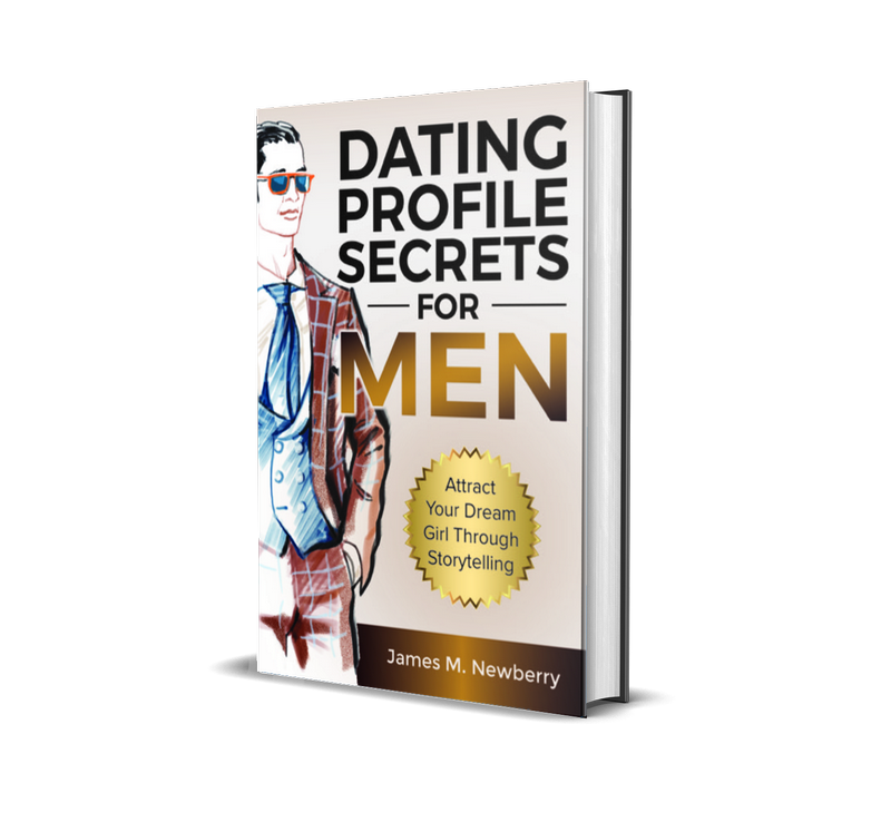 Meet Slavic brides and women Meet Slavic brides and women