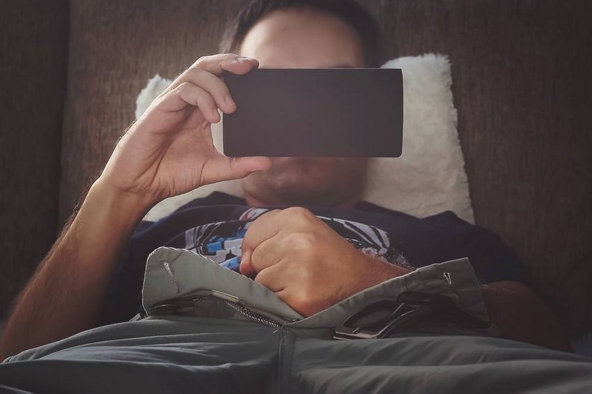 Problem Getting Laid? Right here's the best overview on exactly how to enter her underwears Problem Getting Laid? Right here's the best overview on exactly how to enter her underwears