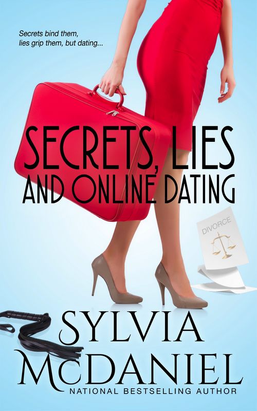 SofiaDate Evaluation: Is It a Good Area to Look For Love? SofiaDate Evaluation: Is It a Good Area to Look For Love?