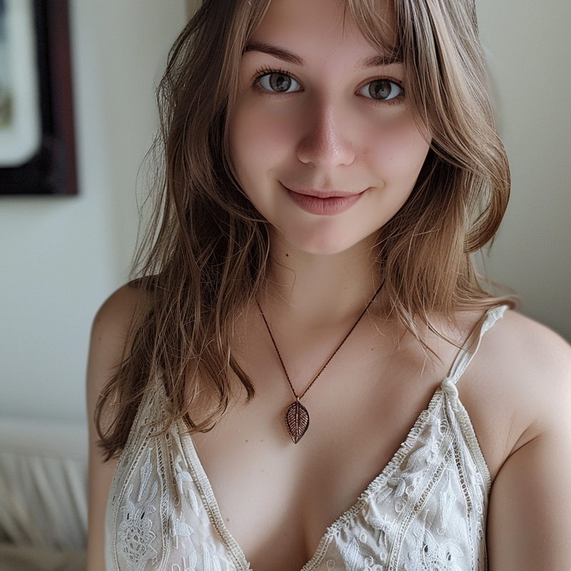 SofiaDate Examen SofiaDate Examen