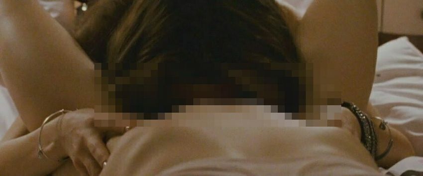 The Full Guide to Chastity Proclivity: Why Locking Up Your Scrap Is the Most Popular Twist of 2025 The Full Guide to Chastity Proclivity: Why Locking Up Your Scrap Is the Most Popular Twist of 2025