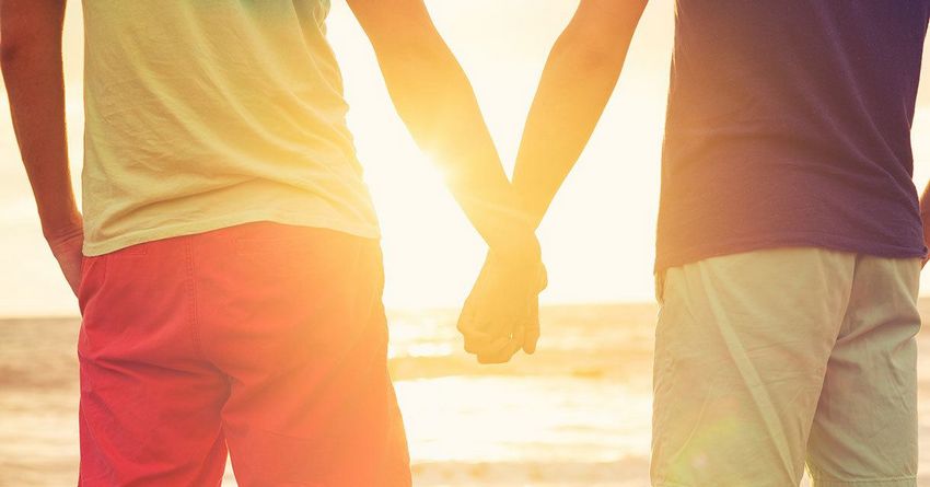 The perfect porn sites for boredom The perfect porn sites for boredom