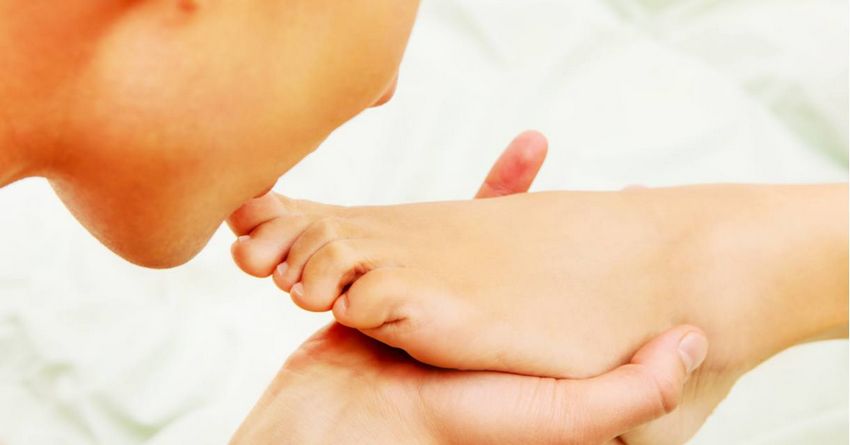 Behind The Scenes With Pornstar Bridgette B. Behind The Scenes With Pornstar Bridgette B.