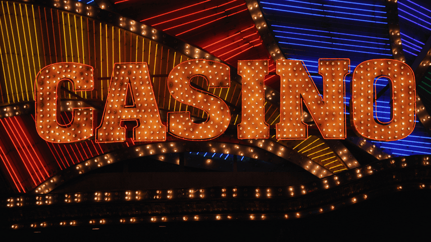 Factors To Use Non-Gamstop Online Casinos In 2025