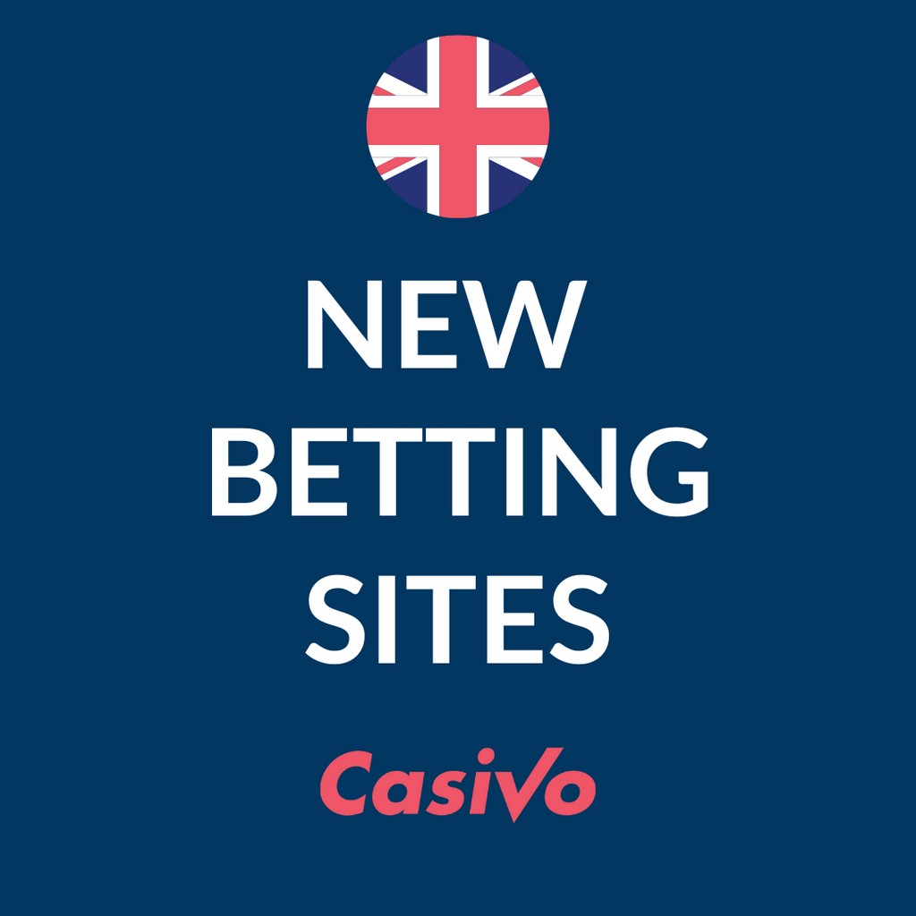 Finest New Betting Sites Out GamStop - Leading UK Bookmakers for 2025