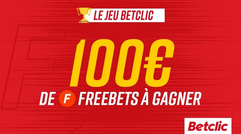 Freebet Casino Freebet Casino