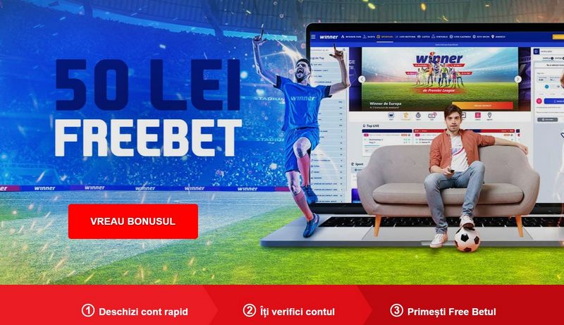 Freebet Casino Sitesi