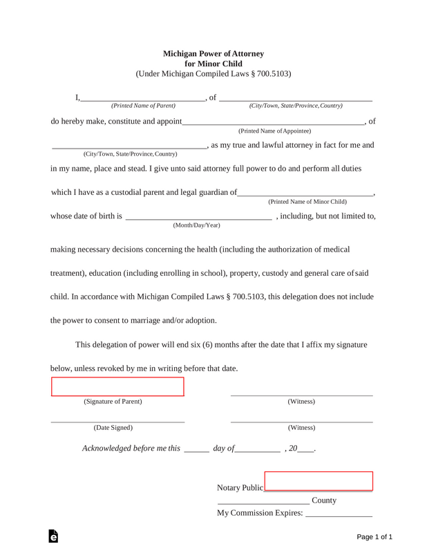 General Power of Attorney vs Sturdy Power of Attorney: What's the Difference General Power of Attorney vs Sturdy Power of Attorney: What's the Difference