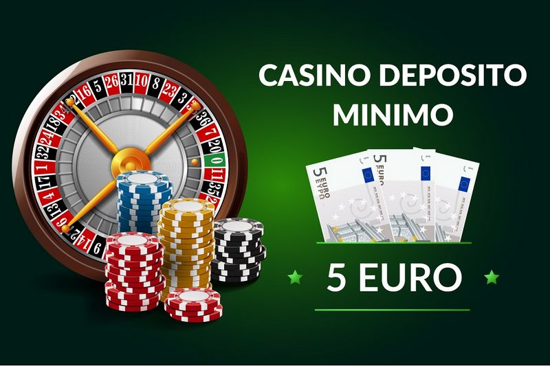 I migliori siti di casinò online non AAMS del 2025 I migliori siti di casinò online non AAMS del 2025