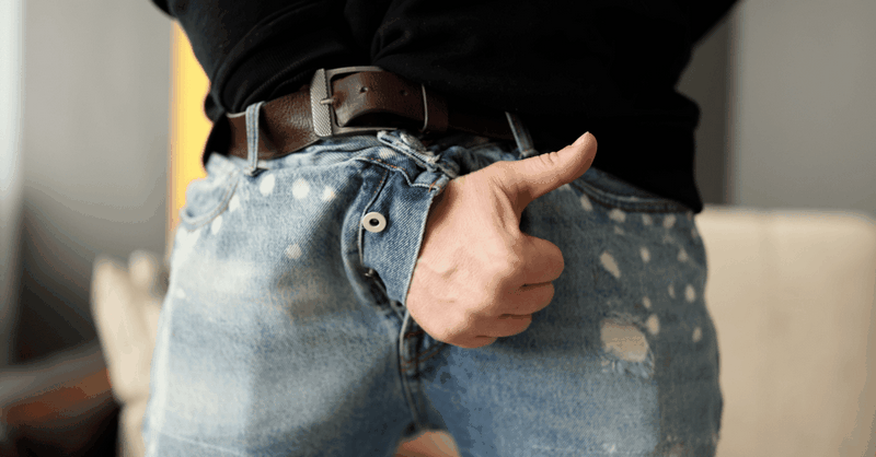 Irreplaceable: Around The Globe With Pornstar Jia Lissa Irreplaceable: Around The Globe With Pornstar Jia Lissa