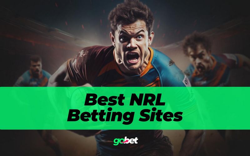 L'Italia riduce i siti di scommesse online da 407 a 52 con il nuovo quadro normativo sulle scommesse