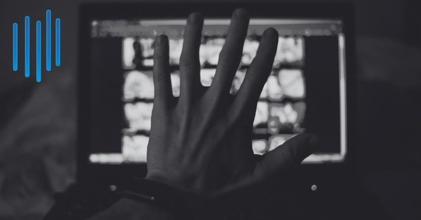 Porn Star Brandi Love Talks Changes In Colleges Porn Star Brandi Love Talks Changes In Colleges