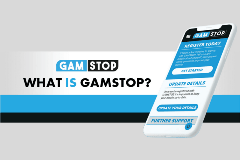 Pros and Cons of Non-GamStop UK Online Casinos 2025