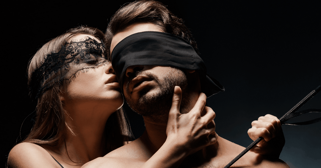 Public Agent Porn Testimonial