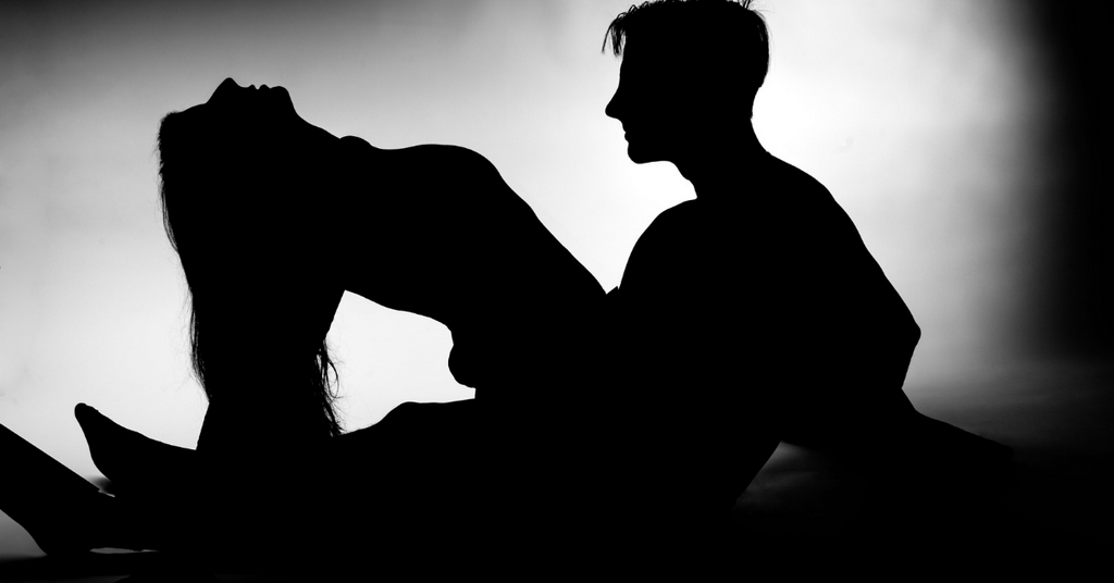 Revealing Eliza Ibarra's Mind-Blowing Femdom Proficiency Revealing Eliza Ibarra's Mind-Blowing Femdom Proficiency