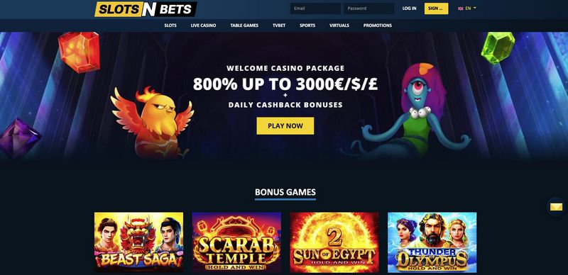 Safe Gambling Enterprise Sites without GamStop Exemption Safe Gambling Enterprise Sites without GamStop Exemption