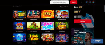 Сайт 7K Casino - Зеркало - Официальный сайт 7K Casino