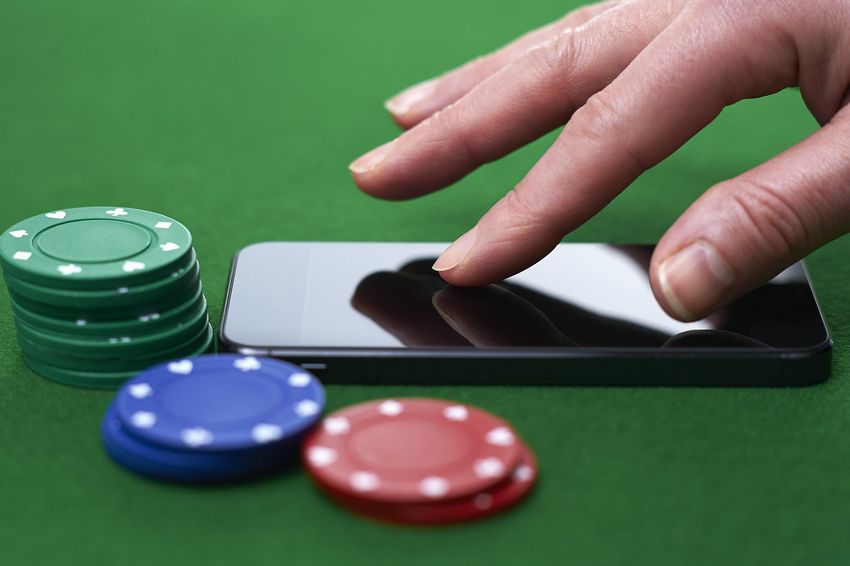 Siti di casinò online in Italia nel 2025
