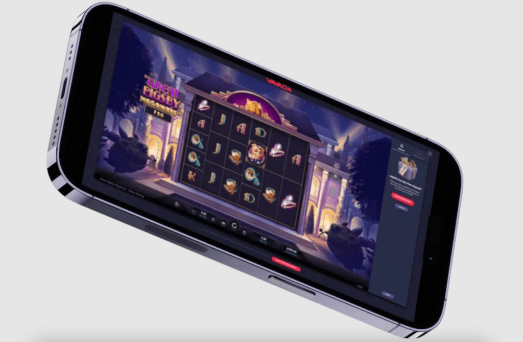 Слоты VAVADA - Зеркало Vavada работает сегодня Слоты VAVADA - Зеркало Vavada работает сегодня