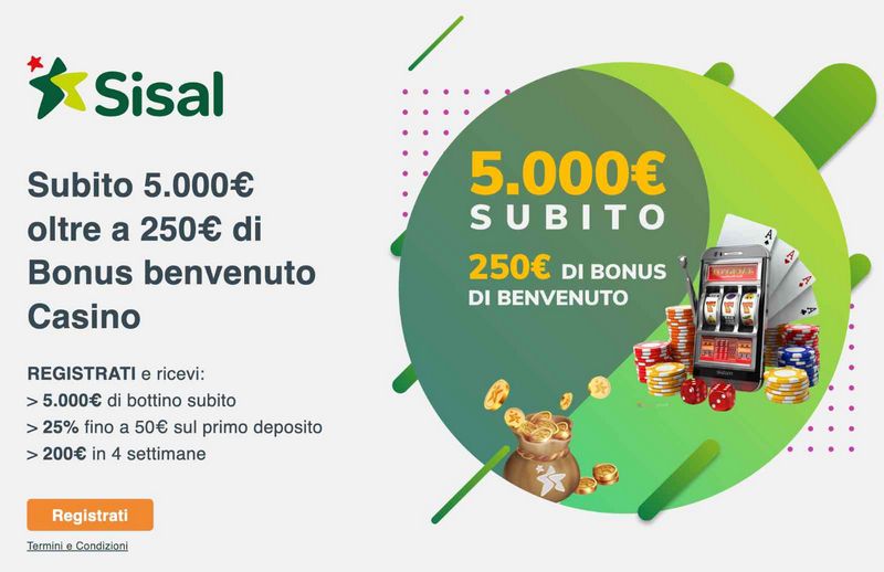 Videogiochi per dispositivi mobili presso casinò online senza licenza ADM Videogiochi per dispositivi mobili presso casinò online senza licenza ADM