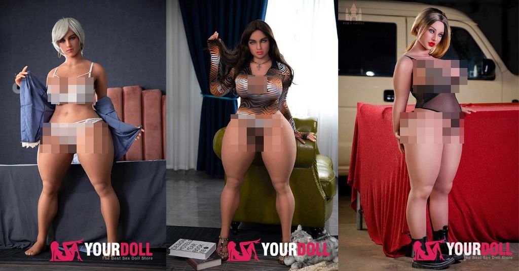 View the pleasant juggy milf Ava Addams get her pussy pummeled in hardcore pornography scenes! View the pleasant juggy milf Ava Addams get her pussy pummeled in hardcore pornography scenes!