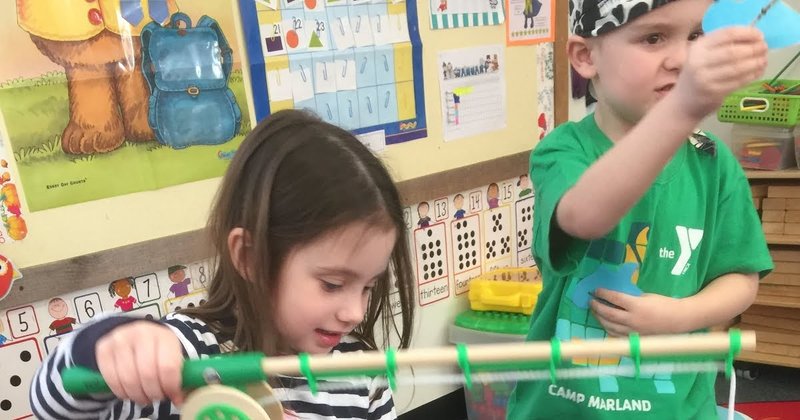 Live Ice Fishing Experience Brings Thrilling Action to UK Gamblers Online