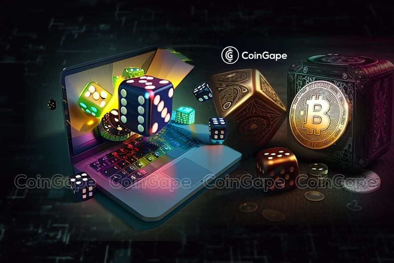 Los mejores casinos con criptomonedas en Perú para 2023
