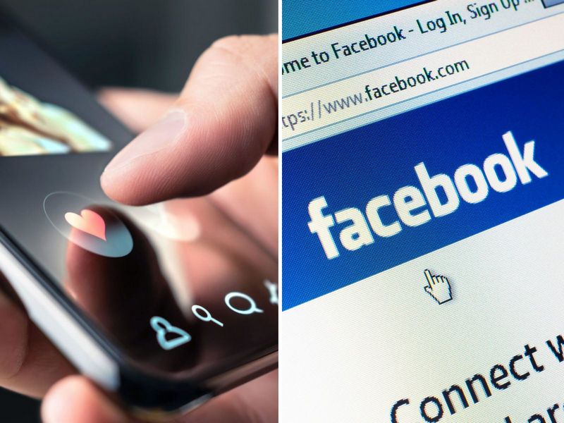 5 best free dating websites for 2026, attempted and checked by our solitary editors