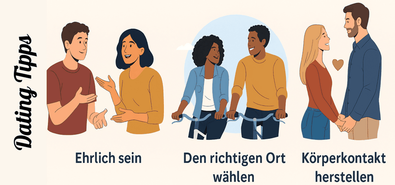 AmourMeet Review: What Is It and How to Hop on in 2025? AmourMeet Review: What Is It and How to Hop on in 2025?