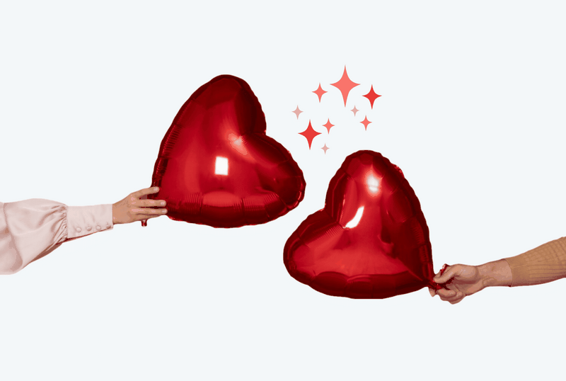 AmourMeet Testimonial: What Is It and Just how to Jump on in 2025?