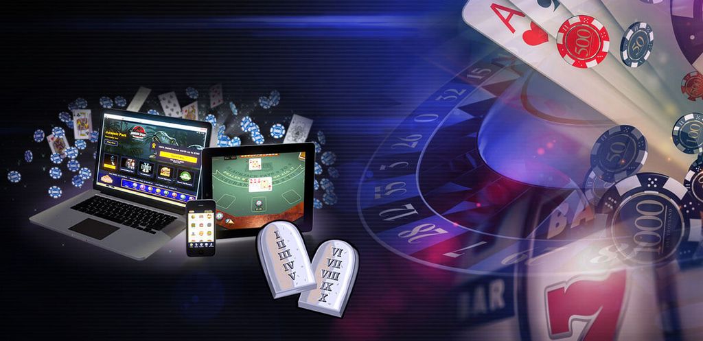Best Online Gambling Enterprises in Pakistan 2026