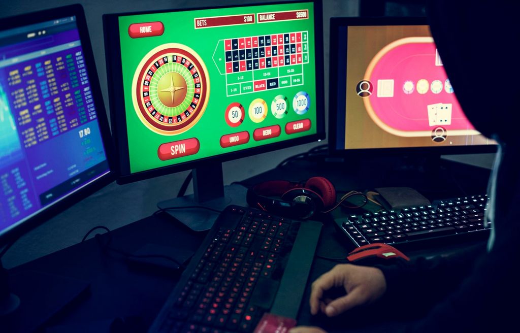 Die besten Online-Casinos in Österreich, die Zahlungen per Handyrechnung akzeptieren: Ein Leitfaden für Spieler