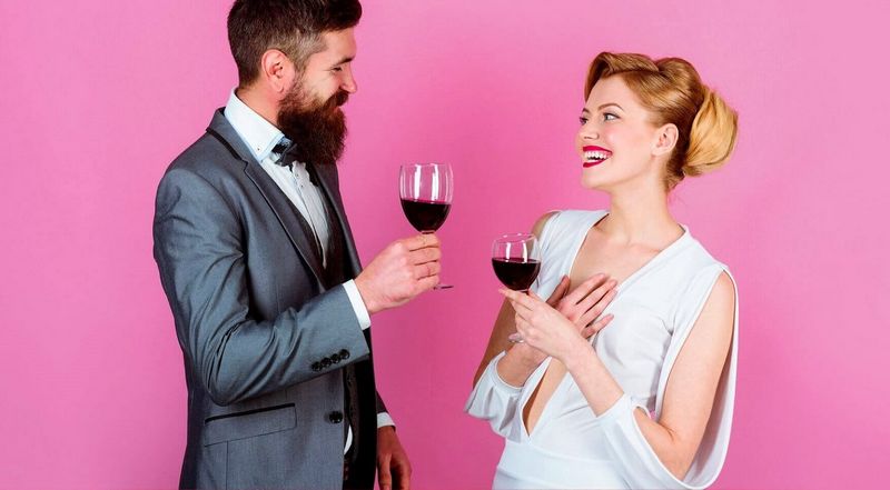 Ecumenical and Interfaith Marriages Ecumenical and Interfaith Marriages