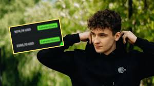 Franio – statystyki, analityka i podsumowanie kanału Kick