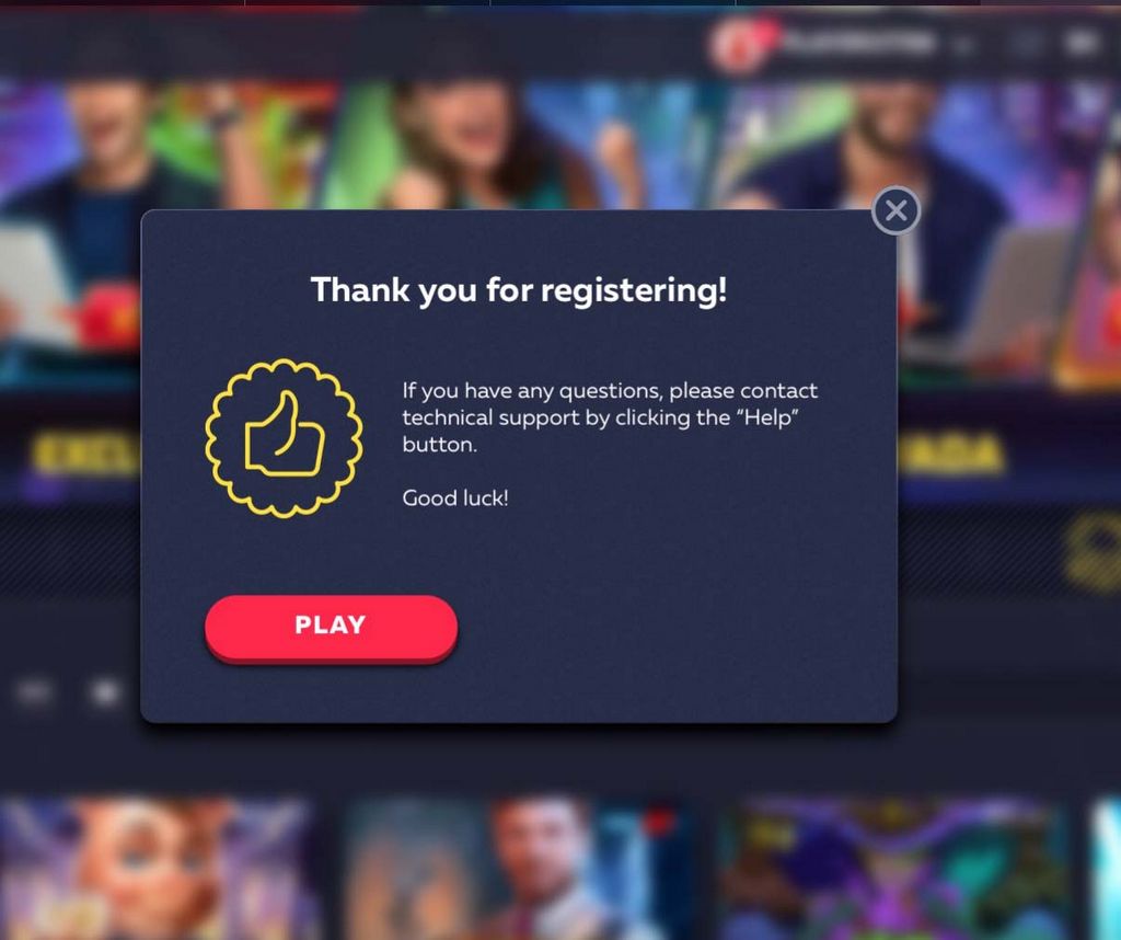 Игровой клуб Vavada: преимущества, которые вы можете получить, играя с бонусом за первый депозит до &euro;& euro