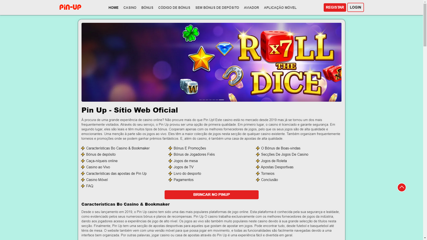 Pin-Up Rəyləri (Kazino və İdman Bukmeykeri) 2026 - Peşəkarlar tərəfindən Test Edilib Pin-Up Rəyləri (Kazino və İdman Bukmeykeri) 2026 - Peşəkarlar tərəfindən Test Edilib