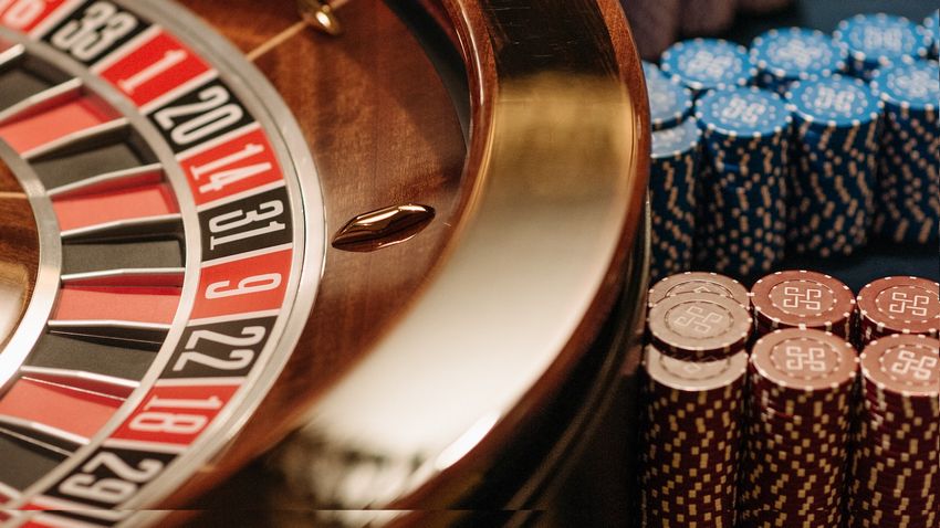 Pin-Up Rəyləri (Qumar Müəssisəsi və İdman Kitabı) 2026 - Mütəxəssislər tərəfindən Test Edilib