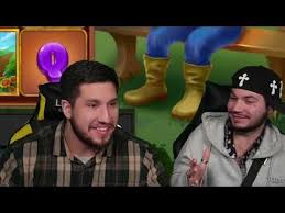 SainiRS6 - Suomen suurin pelipaikka Banner 2026