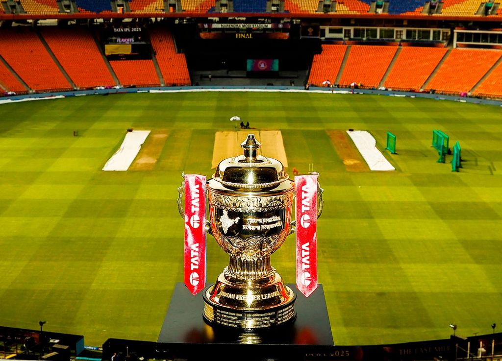 Site officiel - Plus de 2 100 jeux - Casino en ligne King Chance