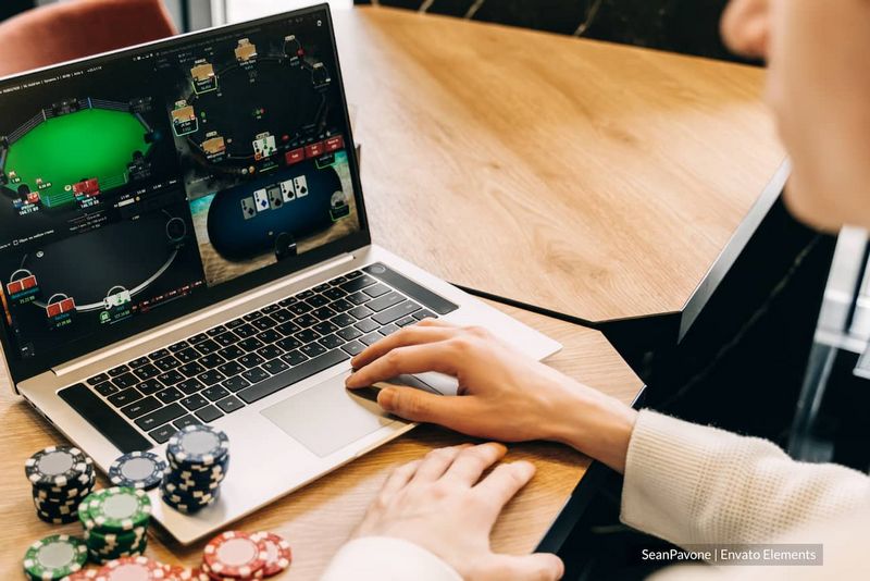 Выбор видеоигр и программное обеспечение в казино PIN-UP Выбор видеоигр и программное обеспечение в казино PIN-UP